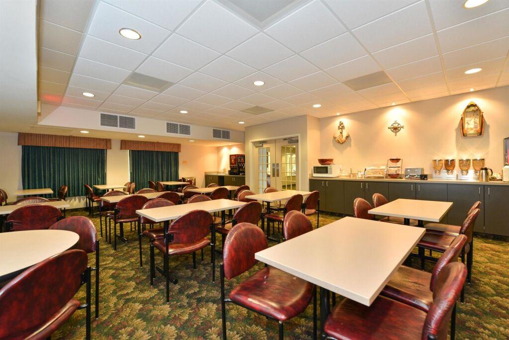 hotel image 41