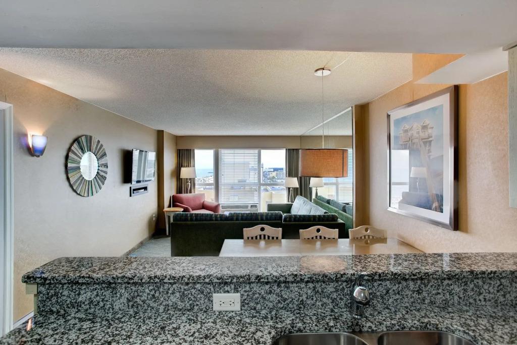 hotel image 30