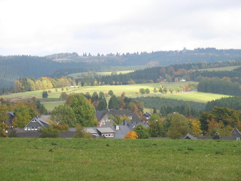 hotel image 11
