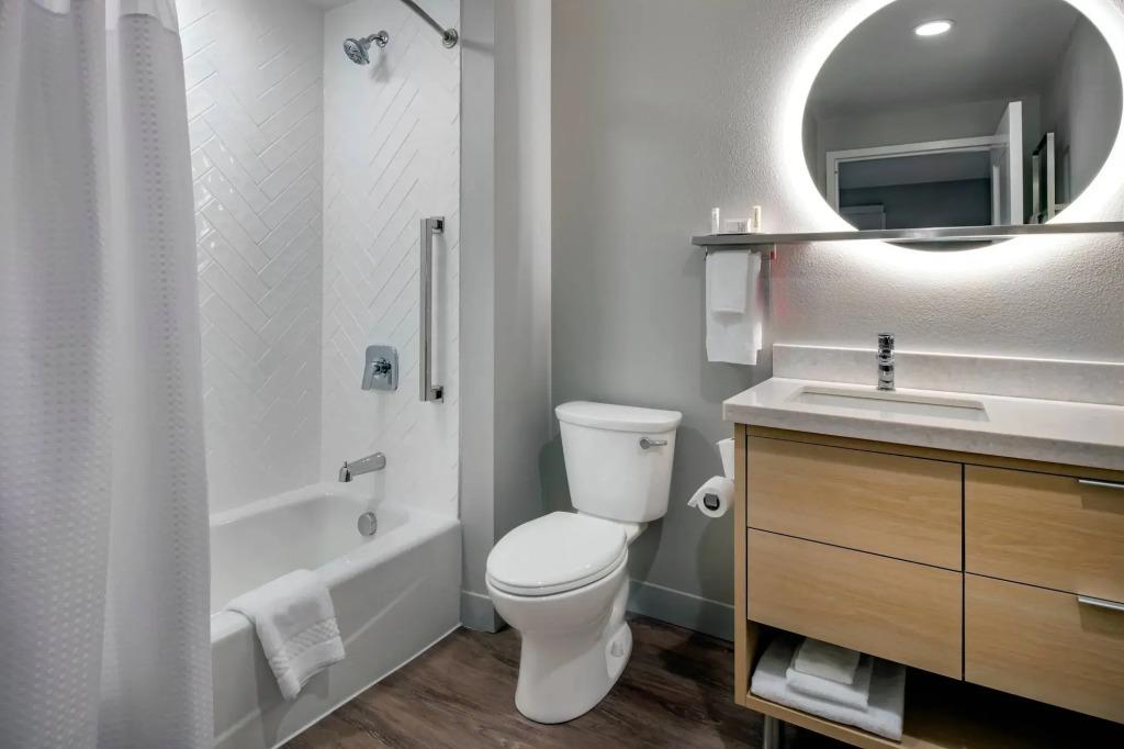 hotel image 7
