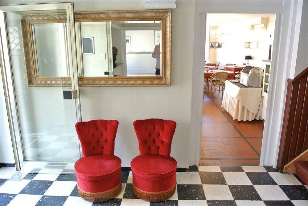 hotel image 20