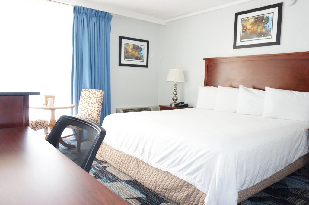hotel image 10