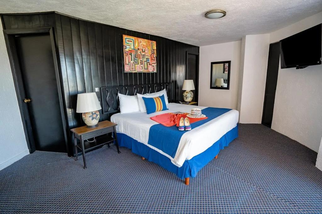 hotel image 17