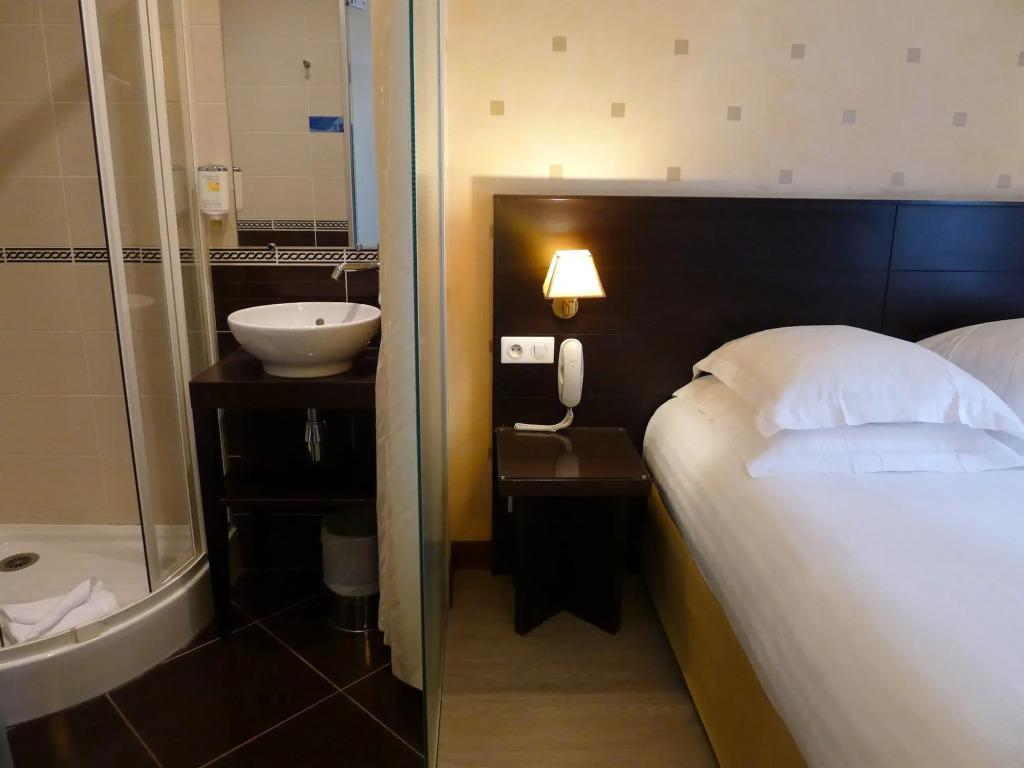 hotel image 14