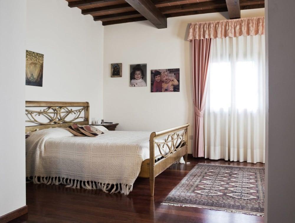 hotel image 21