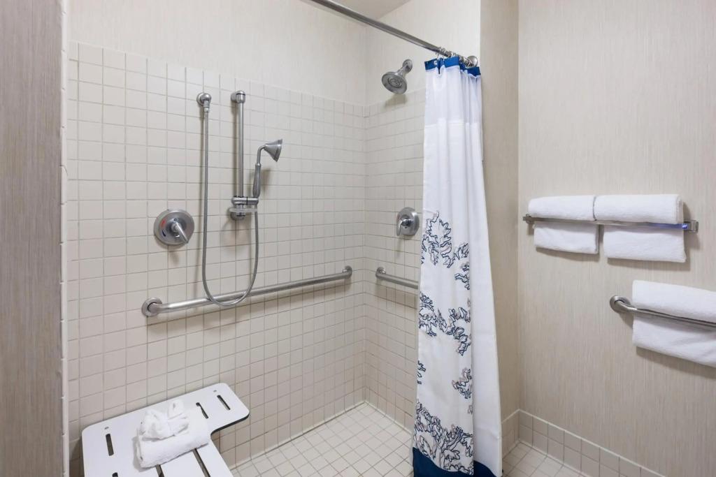 hotel image 17