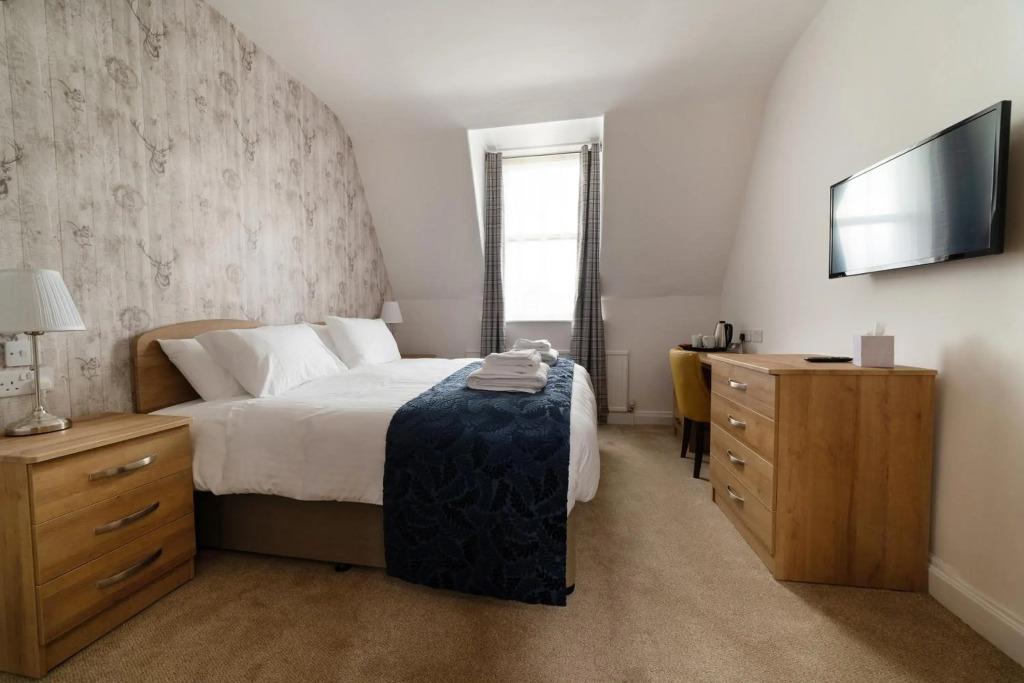 hotel image 33