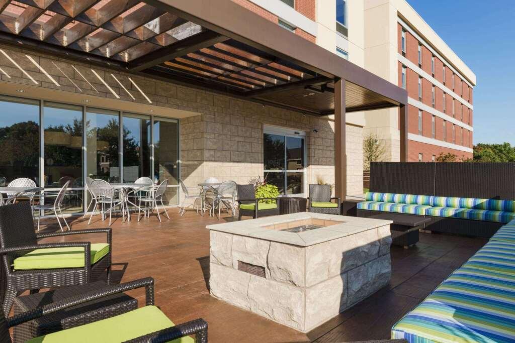 hotel image 20