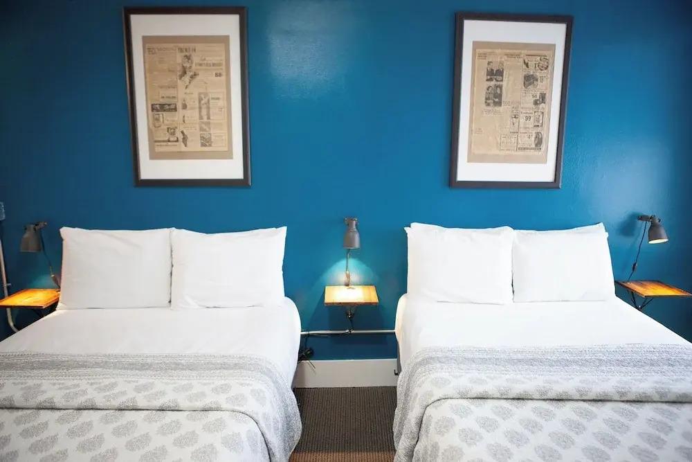 hotel image 41