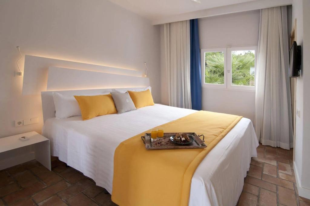 hotel image 31