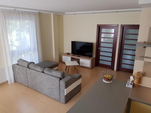 hotel image 23