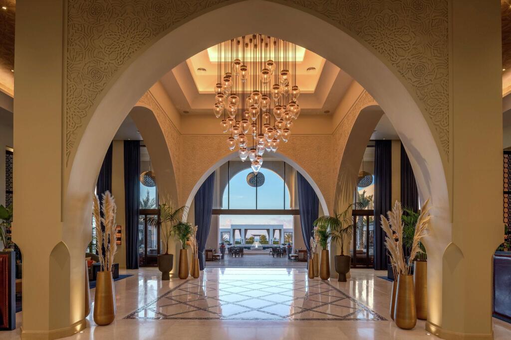 hotel image 26
