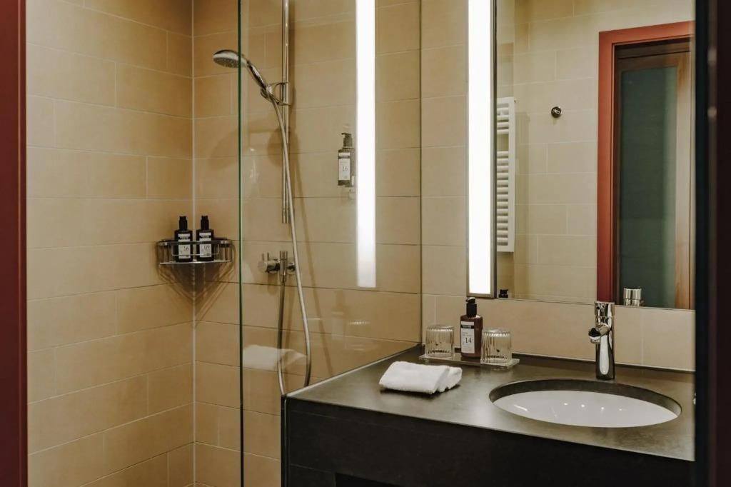 hotel image 19