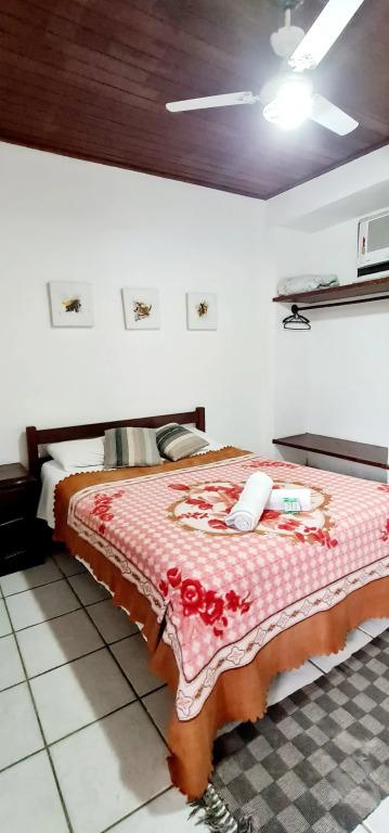 hotel image 36