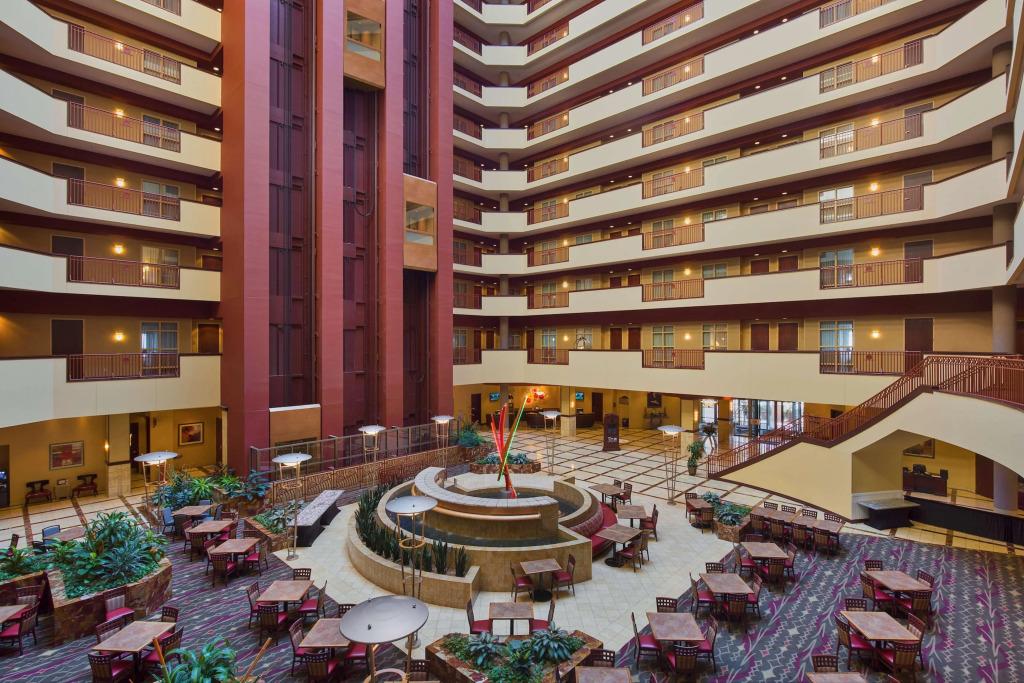 hotel image 47