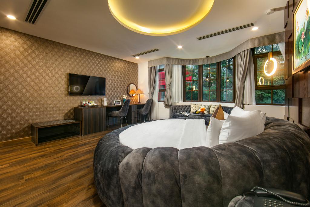 hotel image 17
