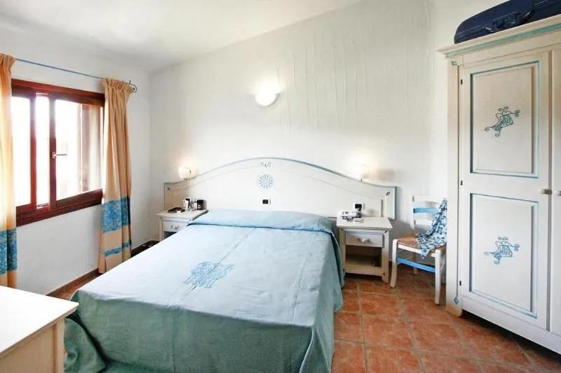 hotel image 25