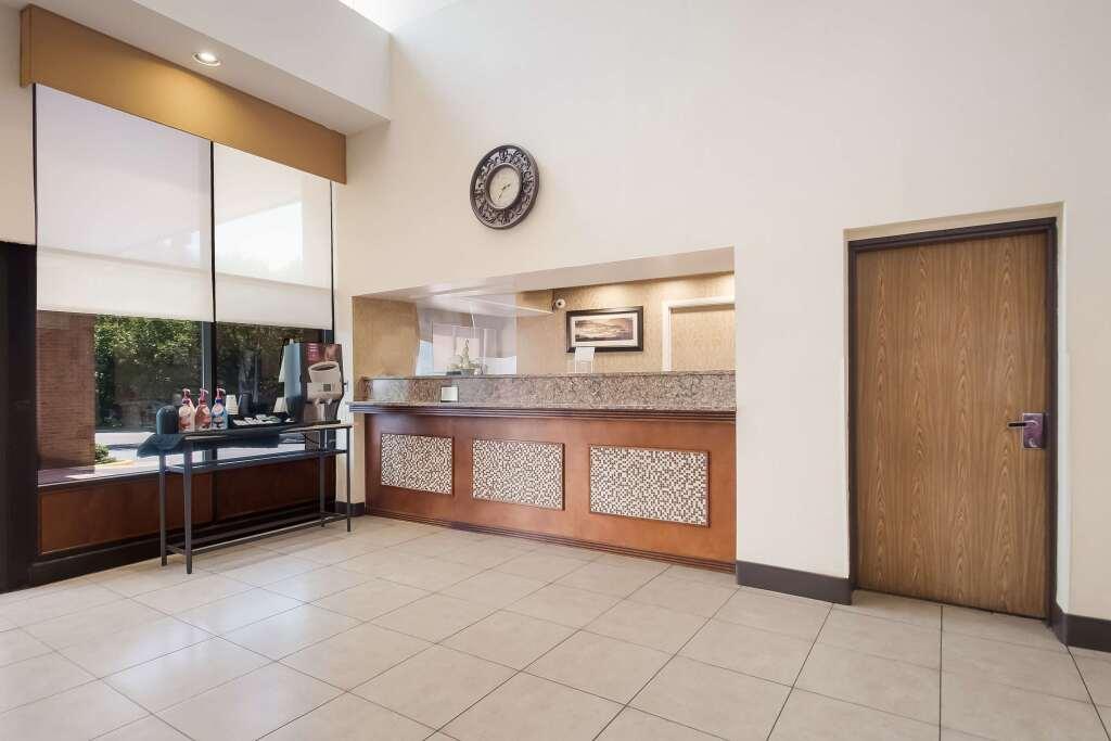 hotel image 33