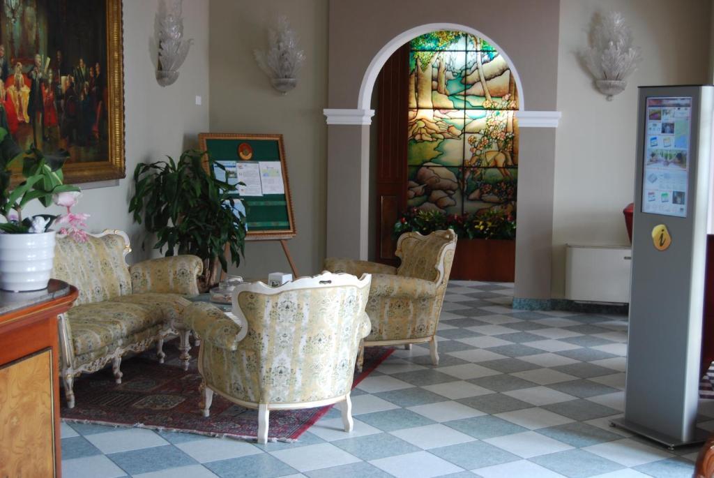 hotel image 18