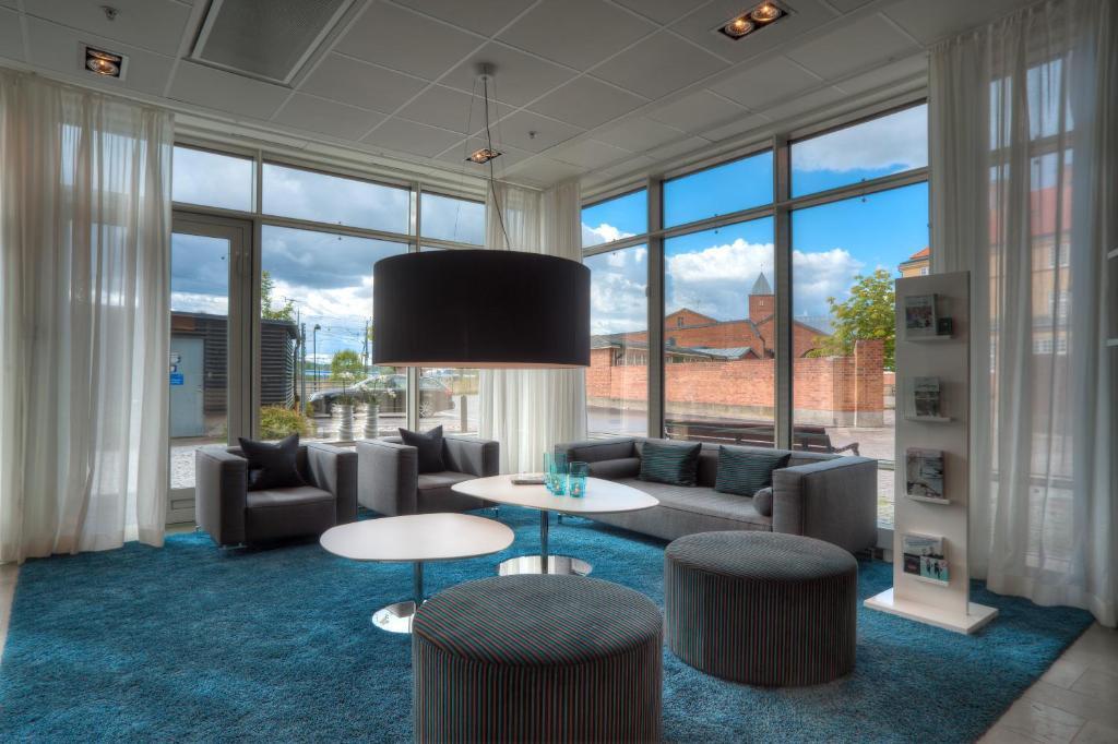 hotel image 24