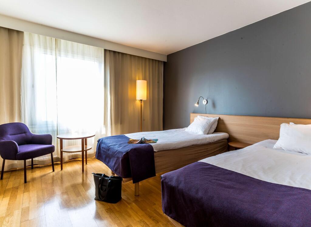hotel image 7