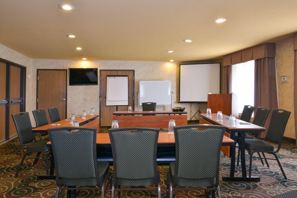hotel image 26