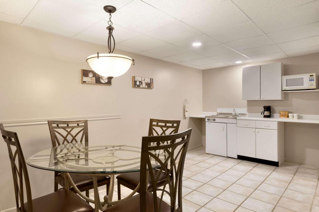 hotel image 31