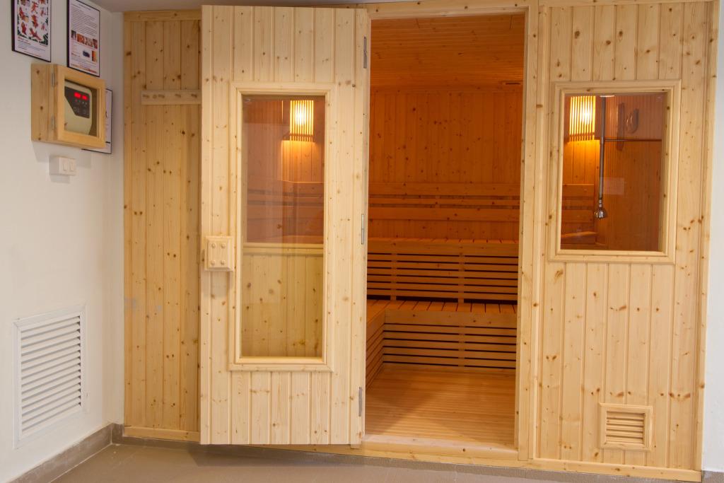 hotel image 41