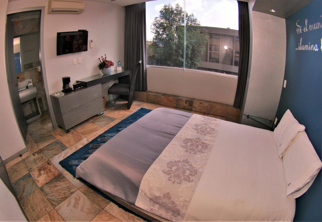 hotel image 33