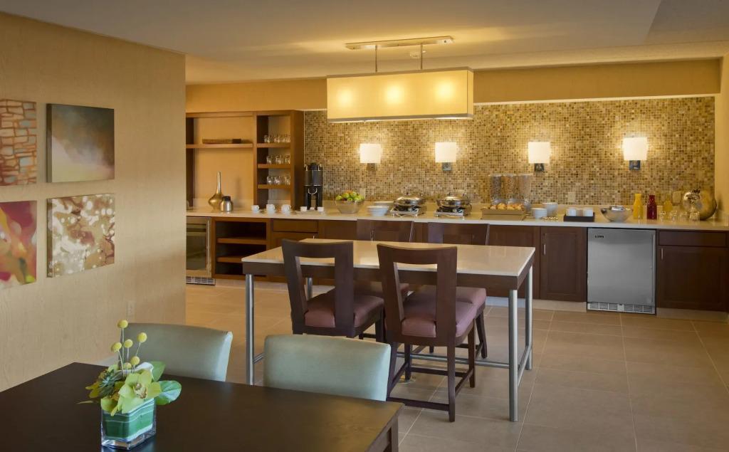 hotel image 41