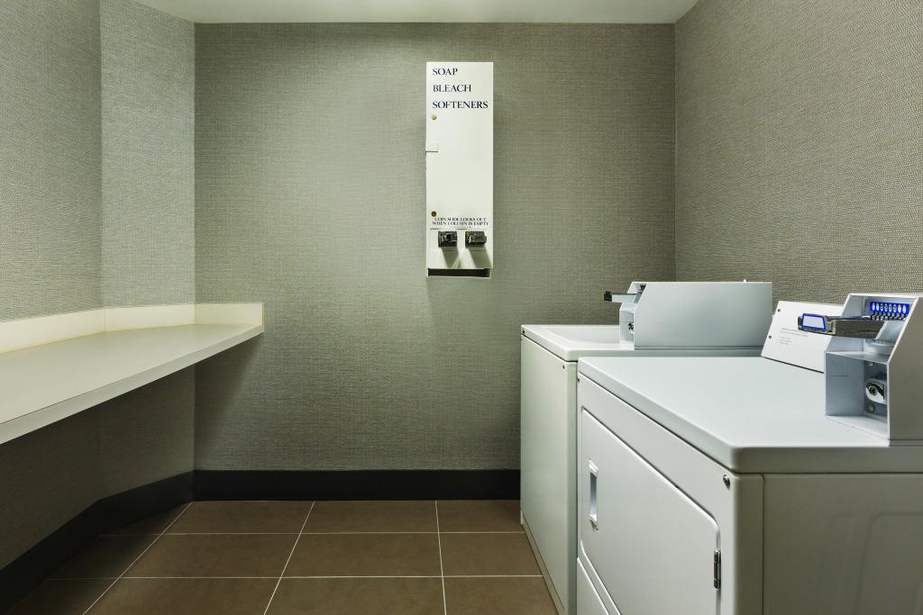 hotel image 20