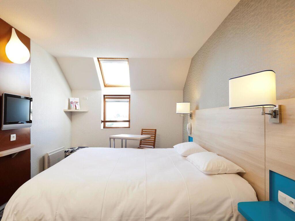 hotel image 26