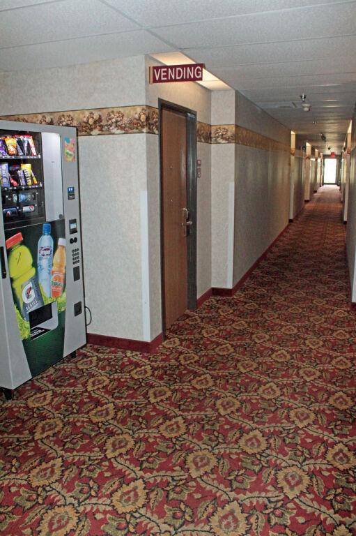 hotel image 12