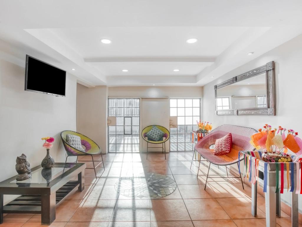 hotel image 11