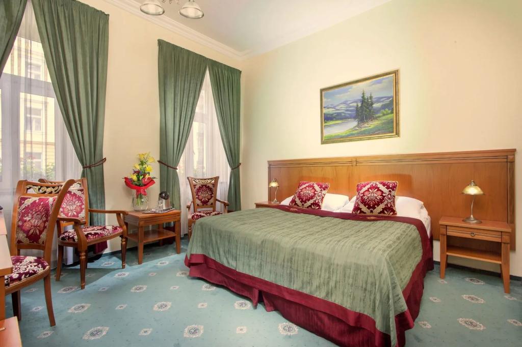 hotel image 30