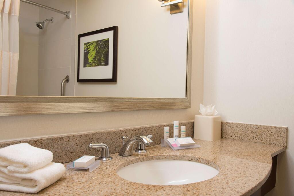 hotel image 20