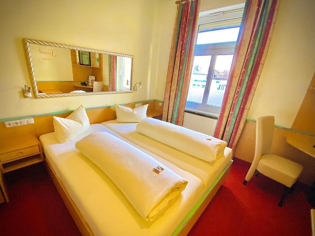 hotel image 23