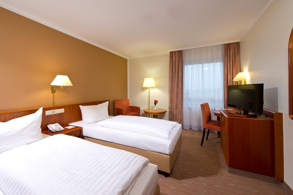 hotel image 13