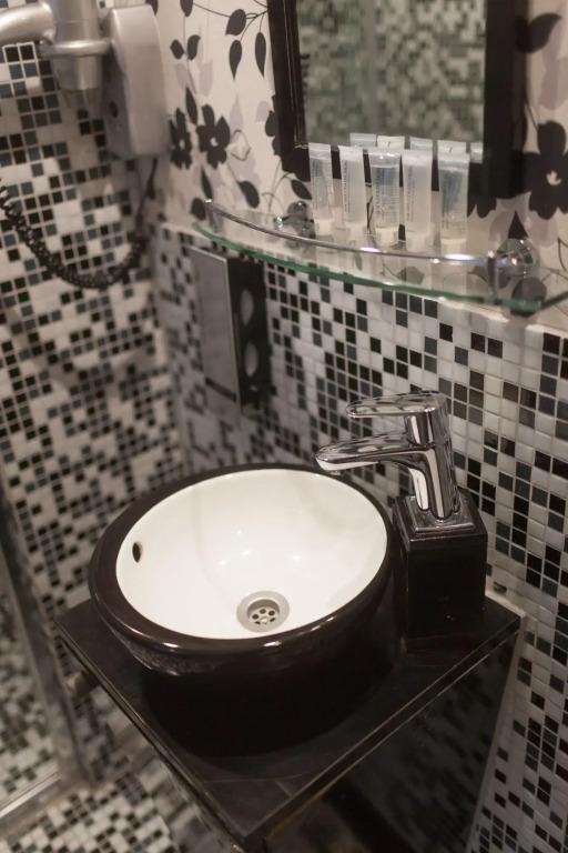 hotel image 22