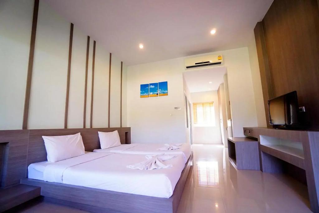 hotel image 39