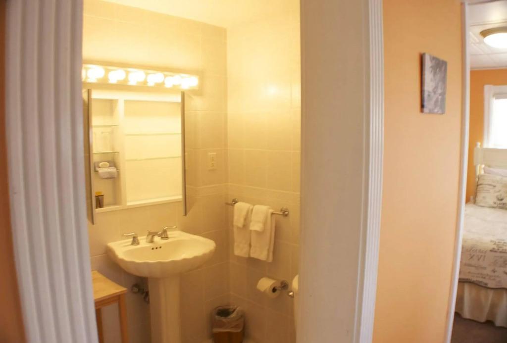 hotel image 42