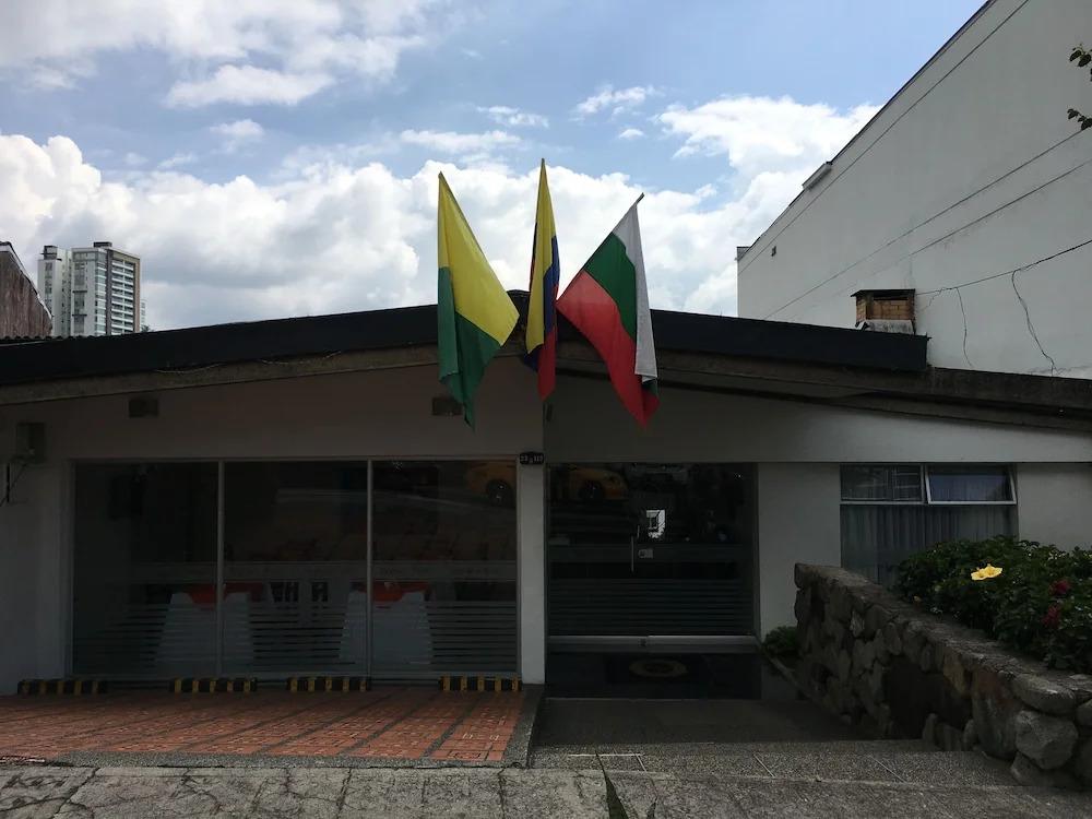 hotel image 37