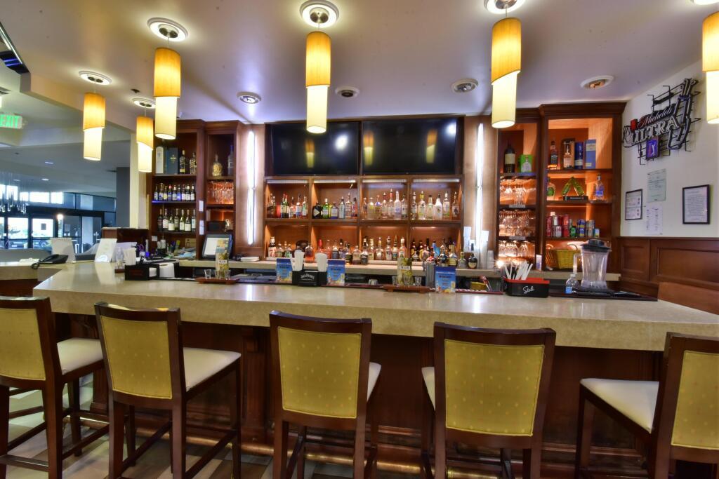 hotel image 28