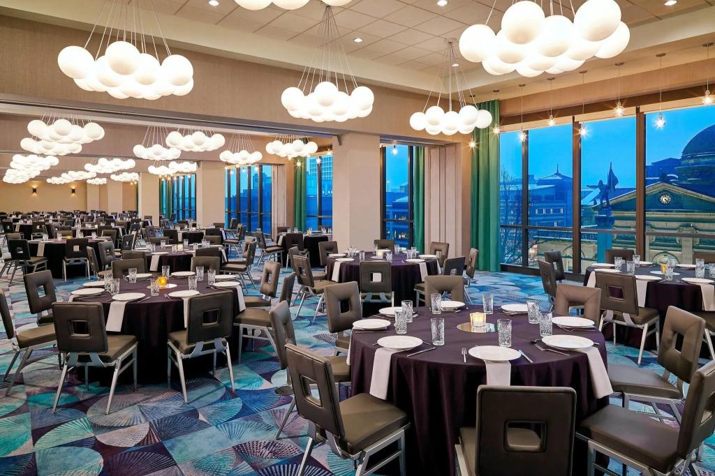 hotel image 20