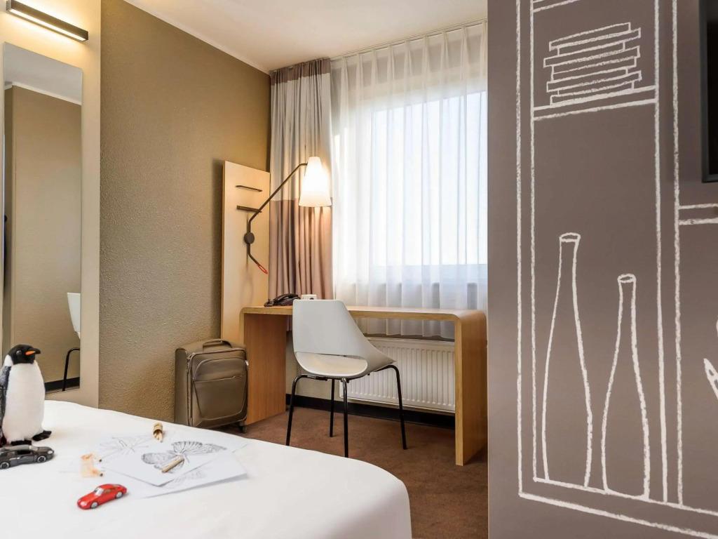hotel image 23