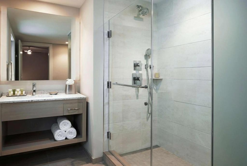 hotel image 19