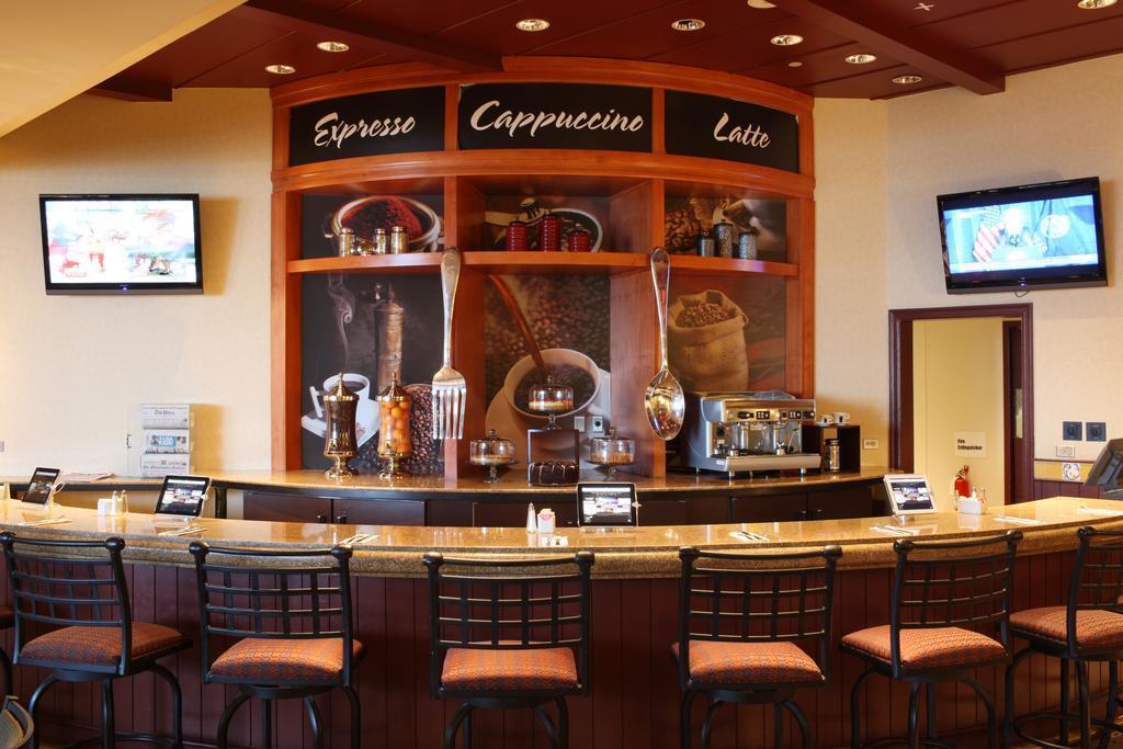 hotel image 33