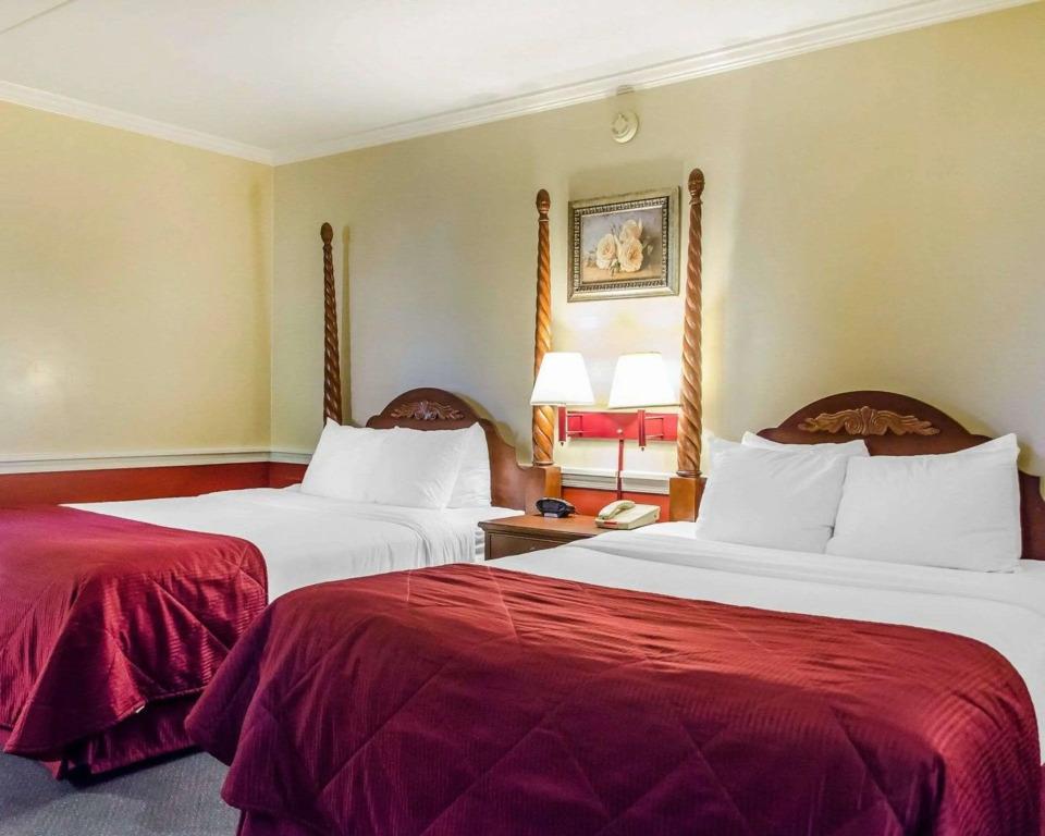 hotel image 28