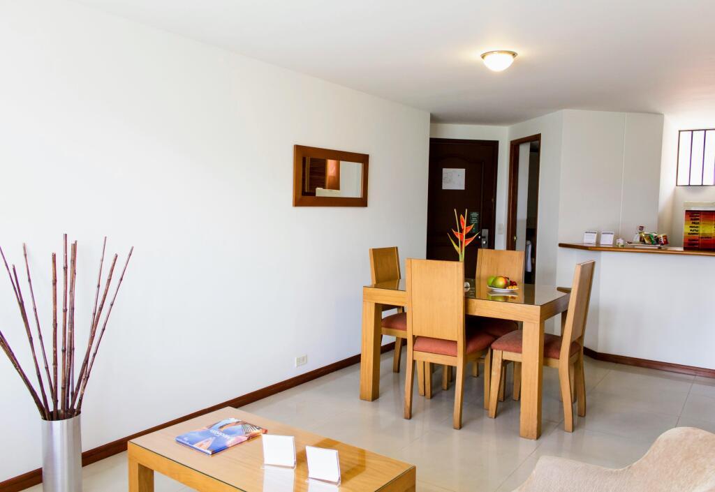 hotel image 20