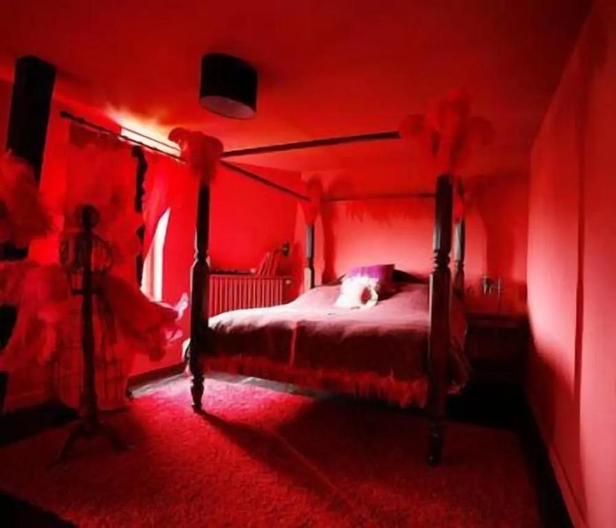 hotel image 11